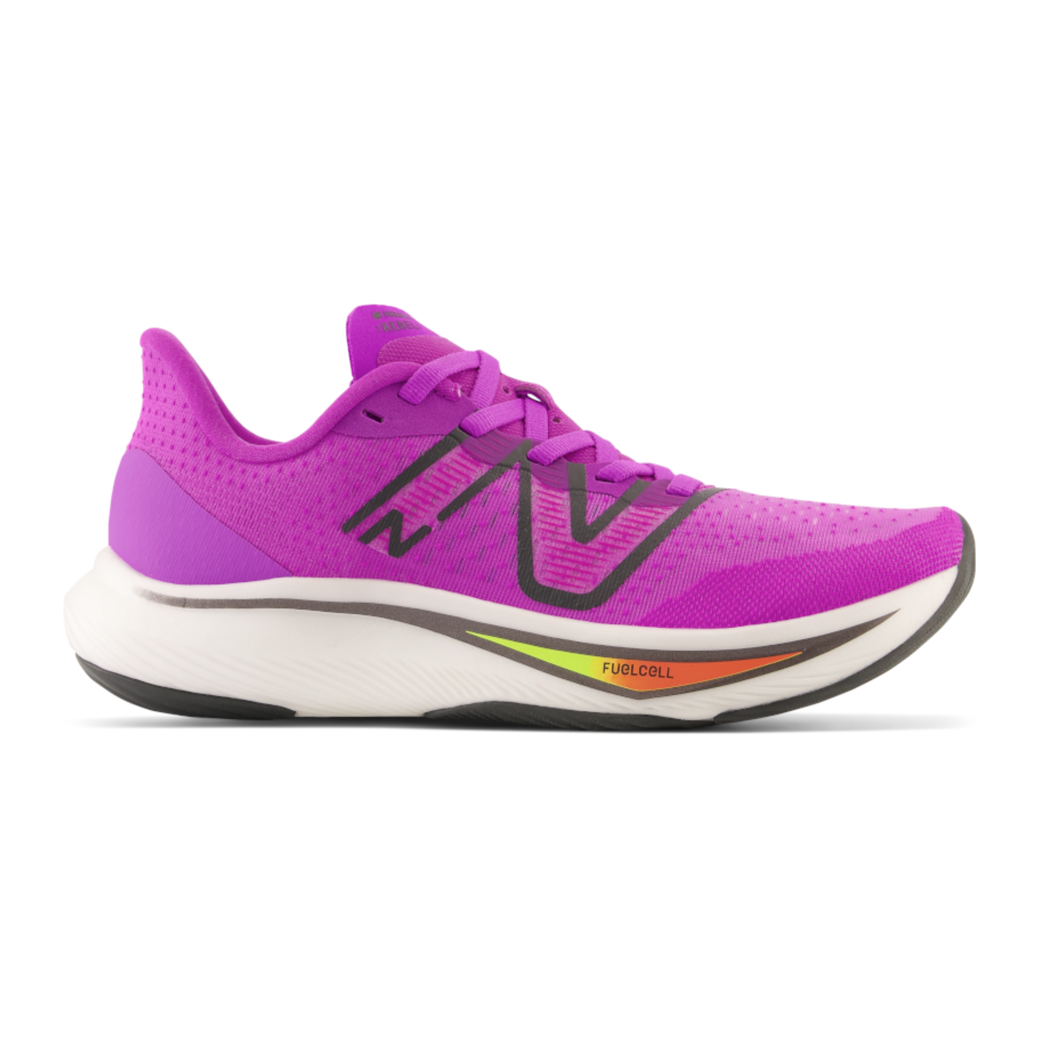 WOMEN S NEW BALANCE FUELCELL REBEL V3 Performance Running Outfitters