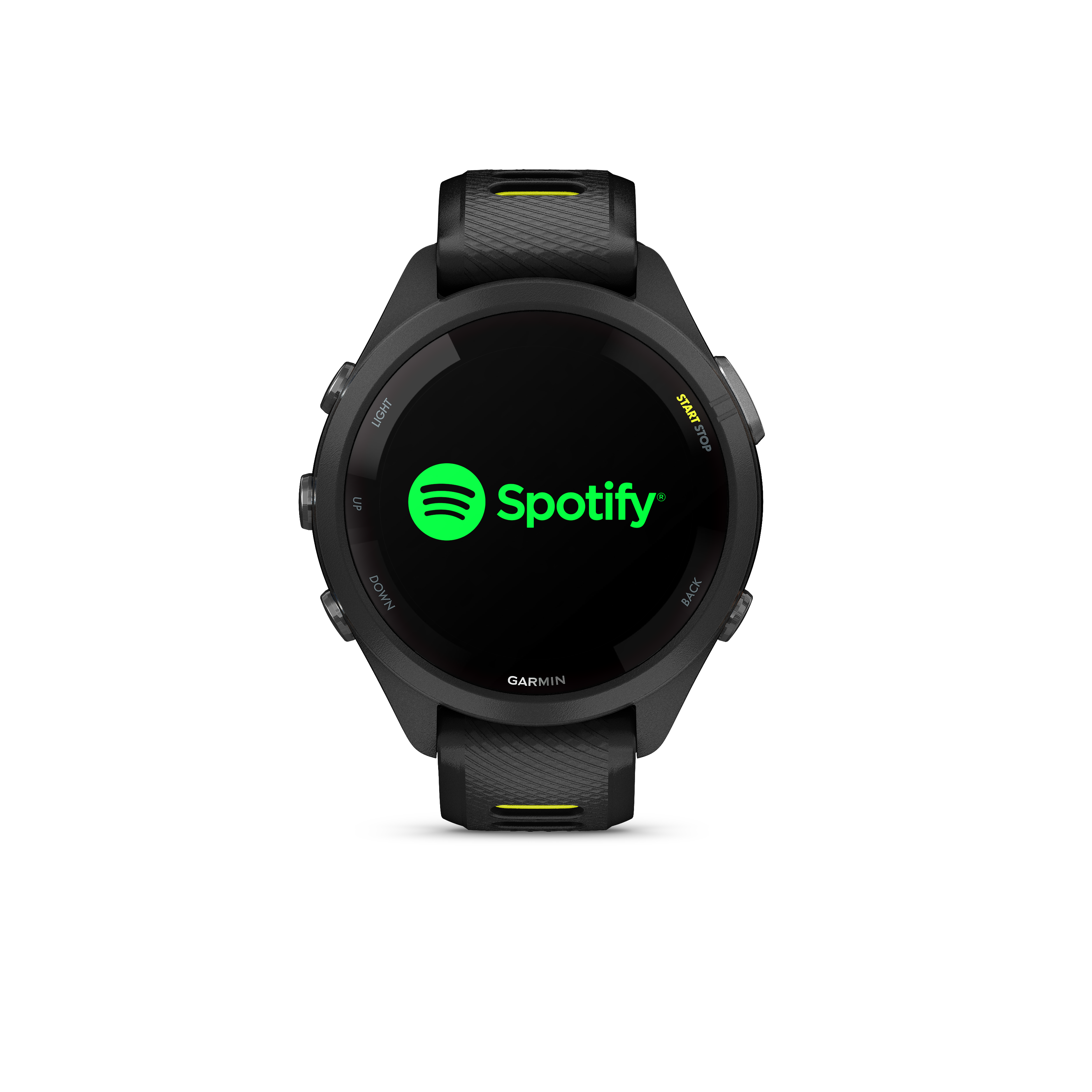 Jual garmin forerunner 35 shop