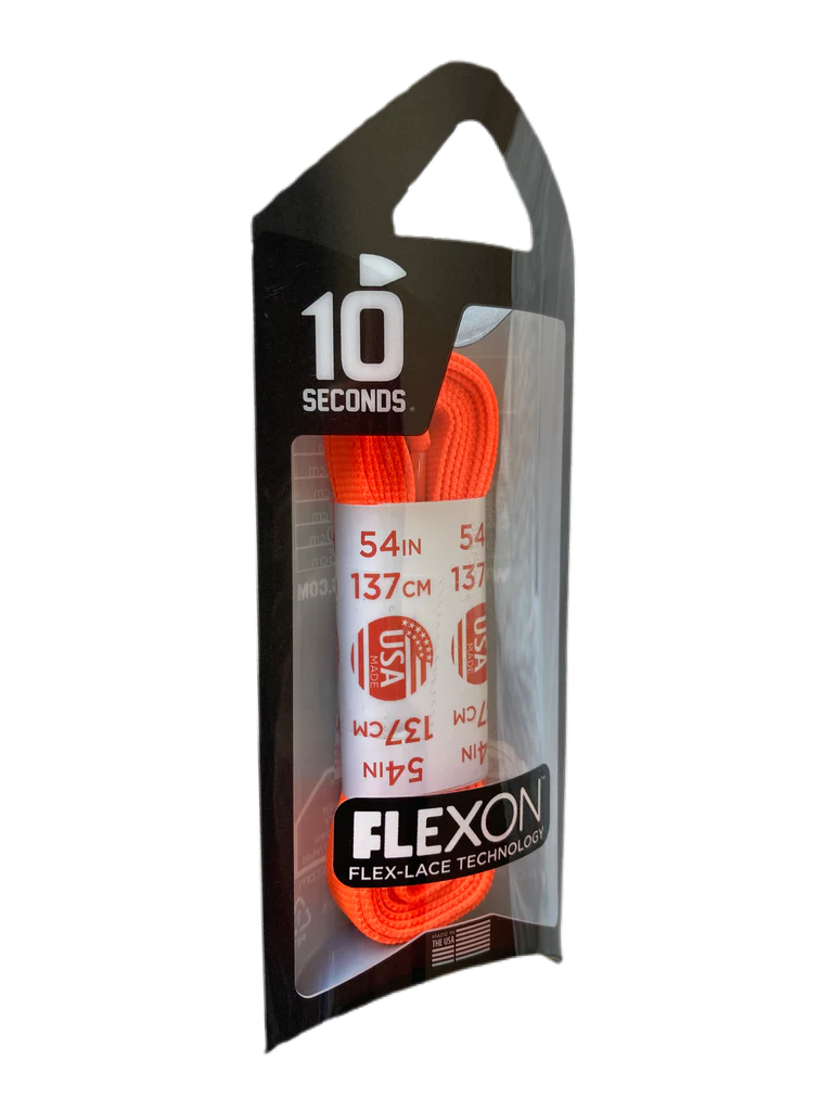 HICKORY BRANDS FLEXON LACE - 45