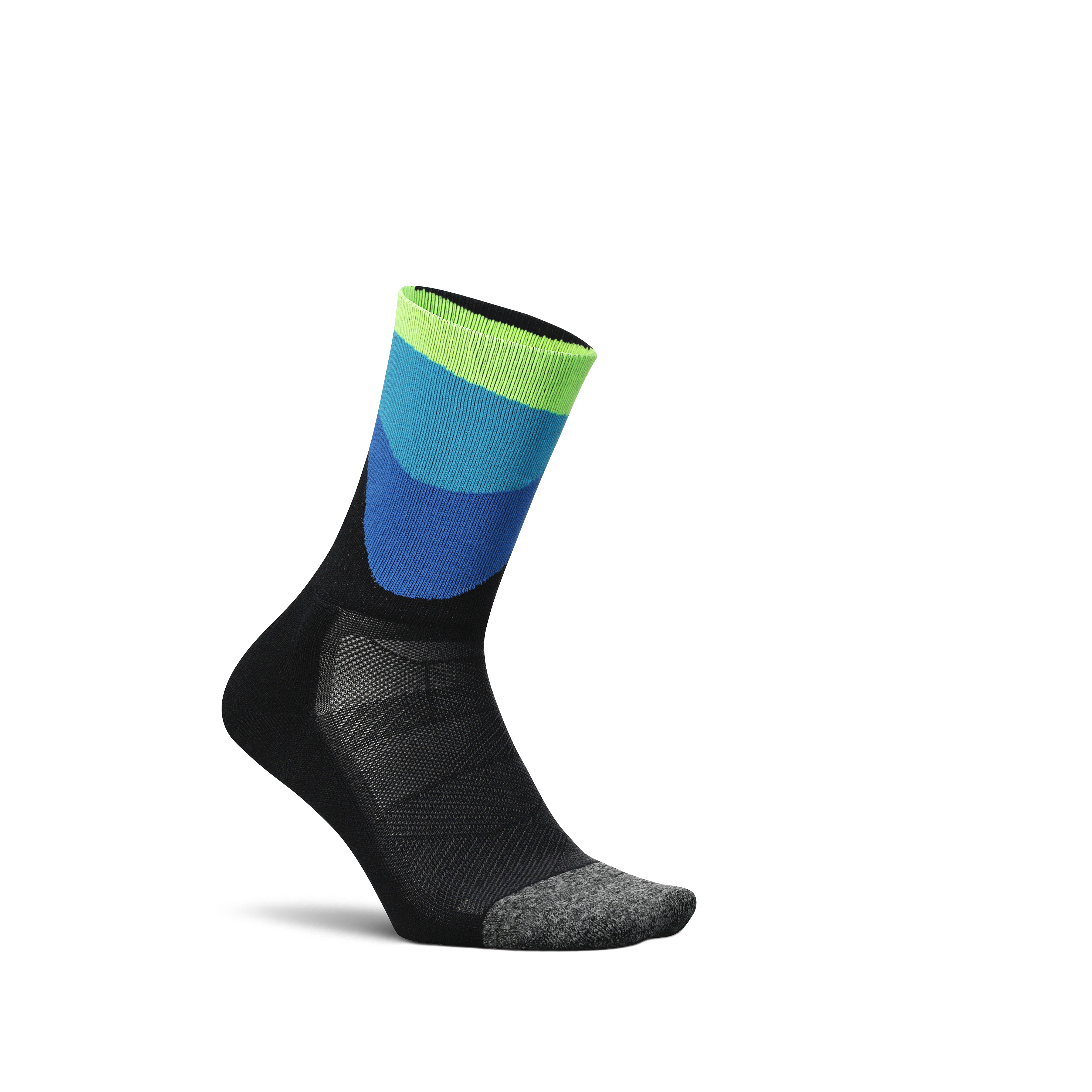 Men's Socks, Elite Performance Socks