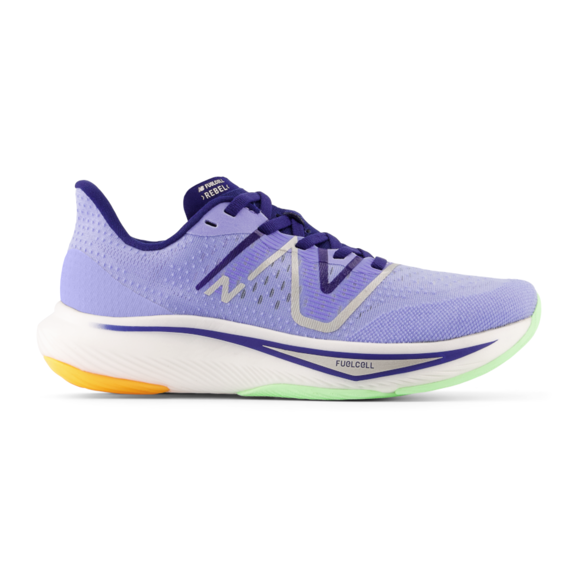 Rebel sports top new balance