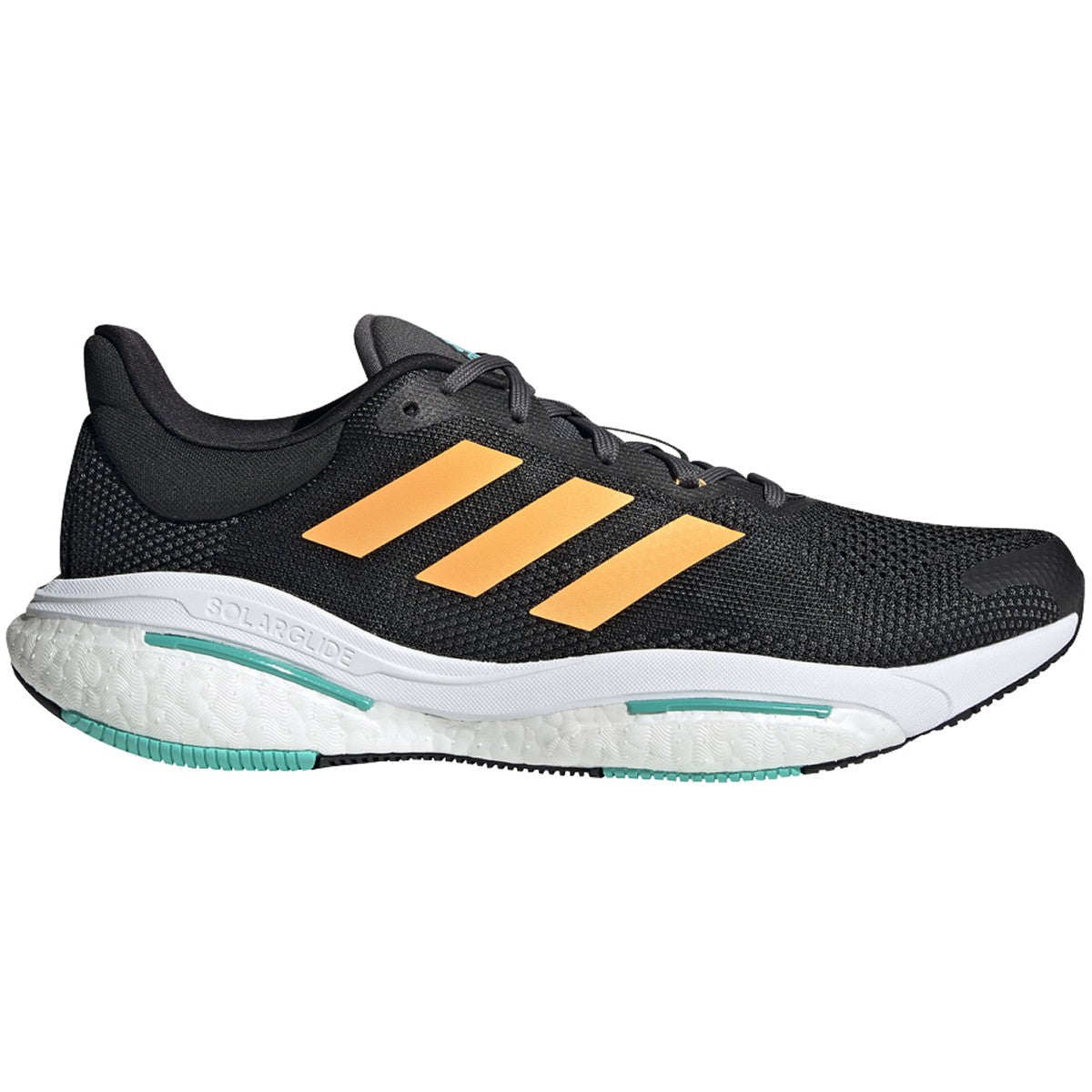 MEN'S ADIDAS SOLAR GLIDE 5 | Performance Running Outfitters MEN'S ADIDAS SOLAR GLIDE 5 | Performance Running Outfitters