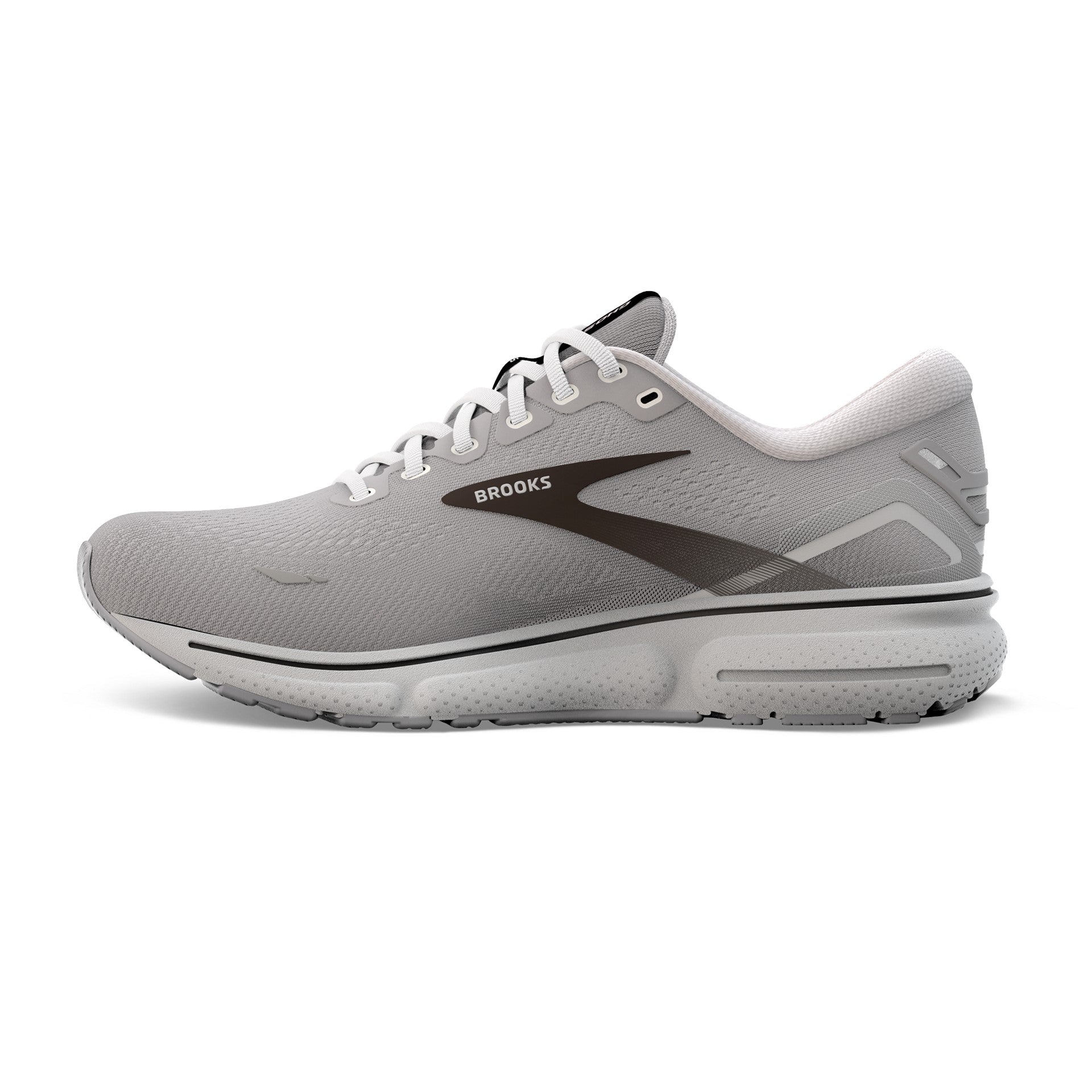 Brooks ghost 2025 12 narrow