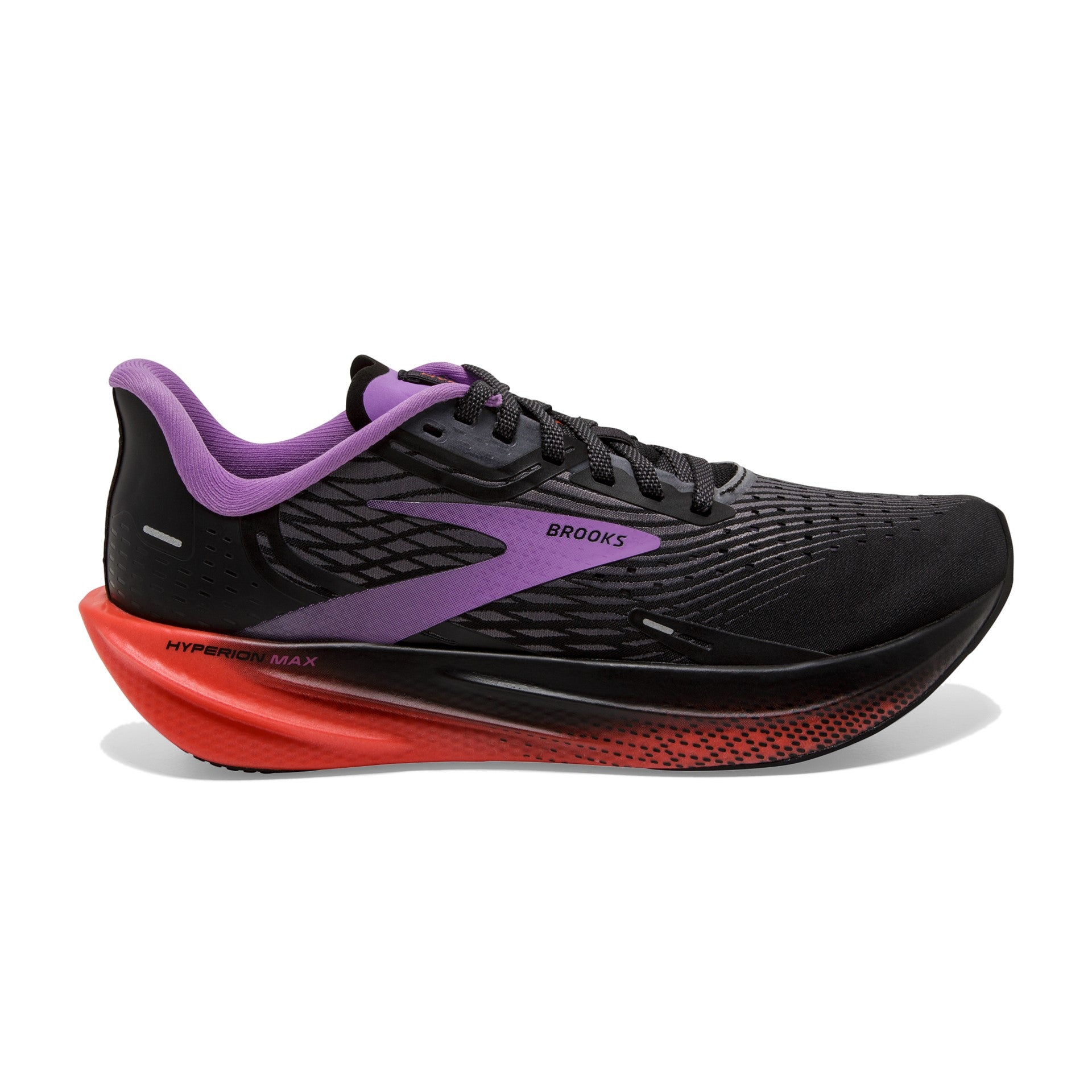 WOMEN'S HYPERION MAX | Performance Running Outfitters