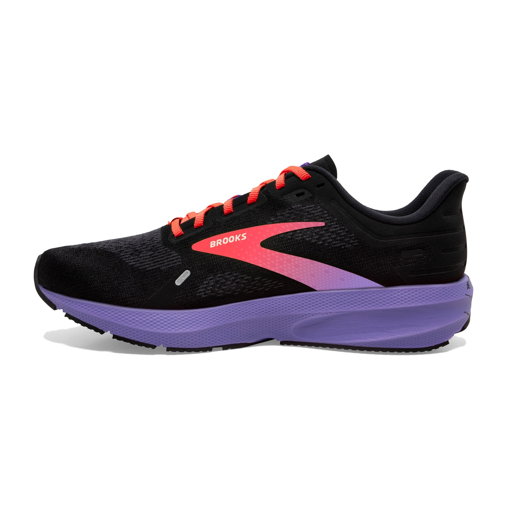 Brooks Launch 9 Running Shoes - Women's