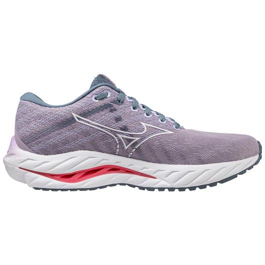womens wave inspire 19 6BCL WISTERIA/CHINA BLUE