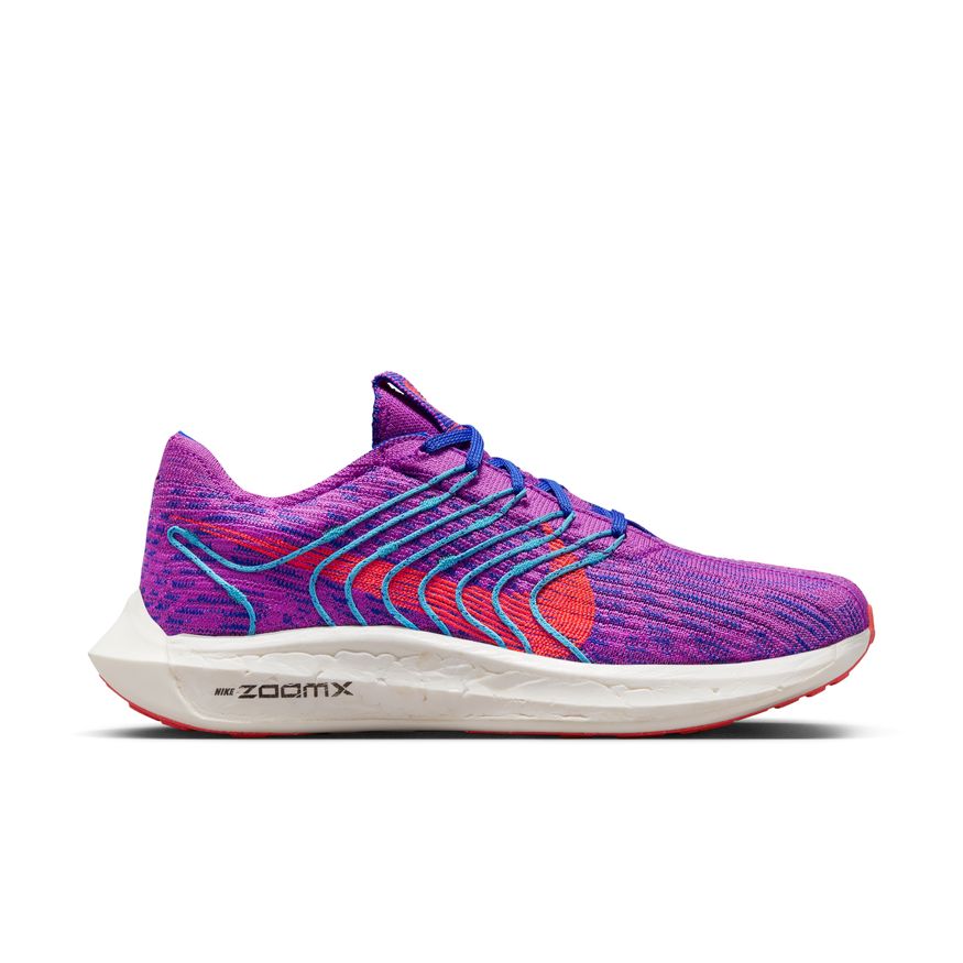 Nike zoom pegasus 36 turbo womens Clearance