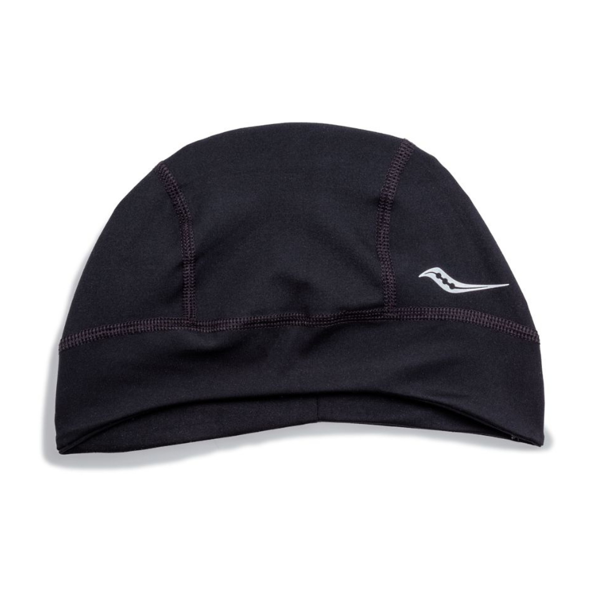 Saucony beanie sales
