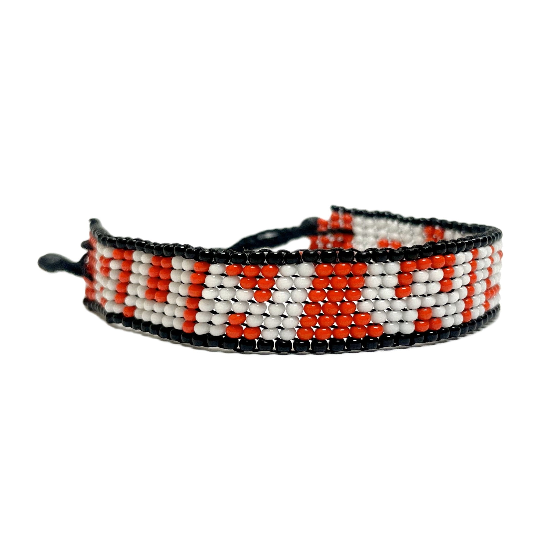 Artiken Bracelets | Performance Running Outfitters