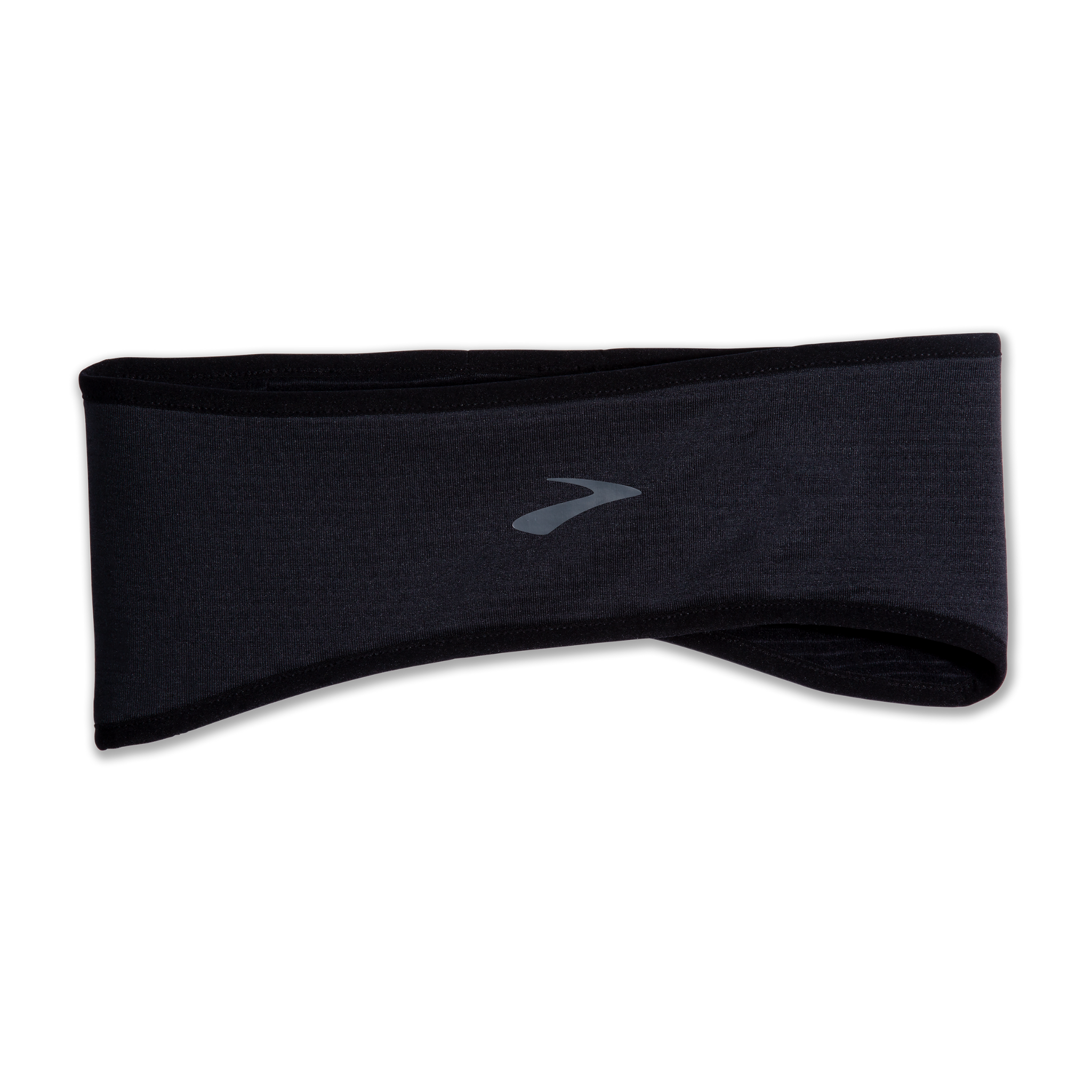 Nike thermal shop headband