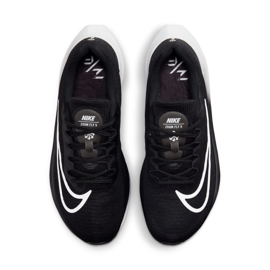 MEN'S NIKE ZOOM FLY 5 | Performance Running Outfitters