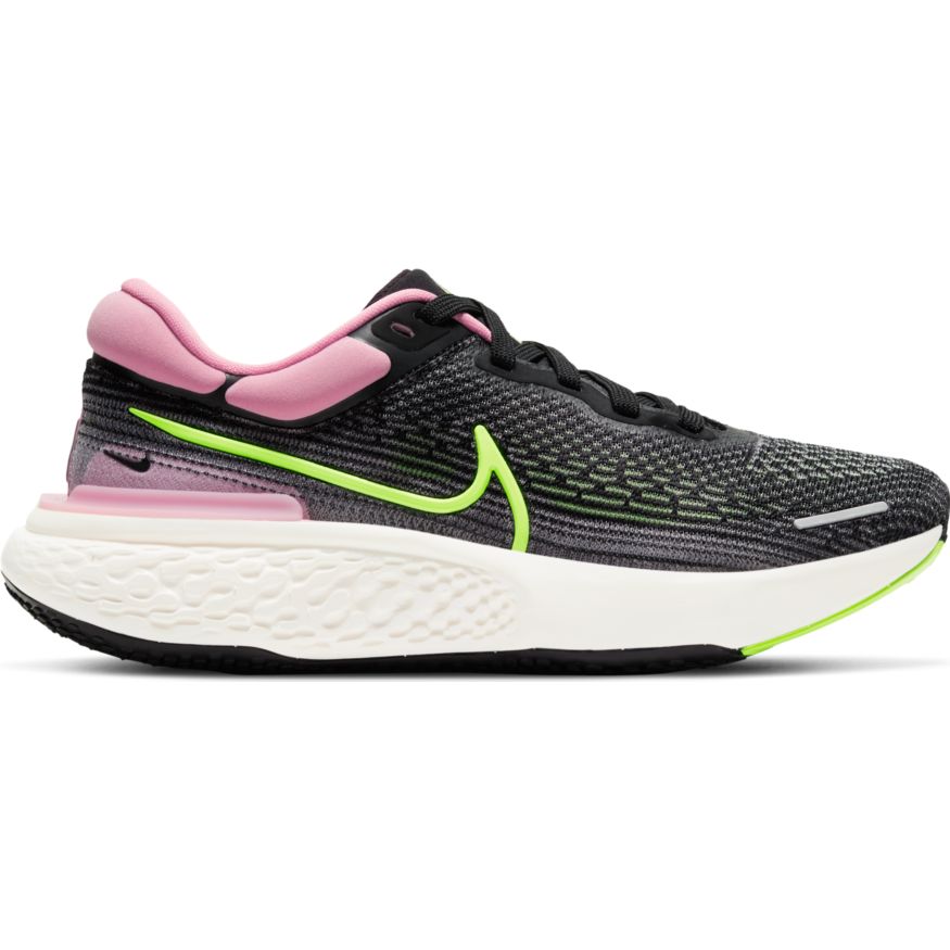 Nike run scarpe Clearance