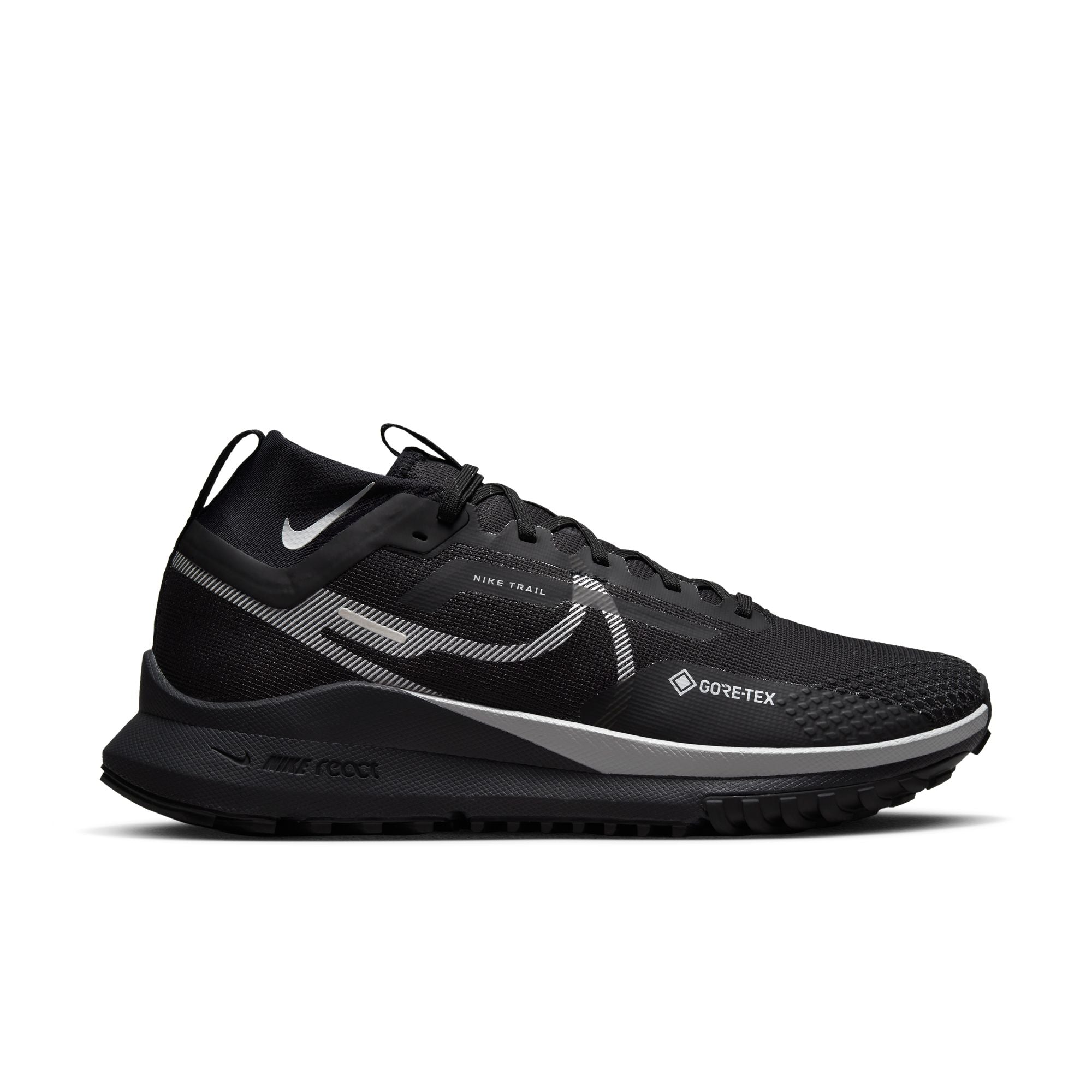 Nike deals pegasus 2000