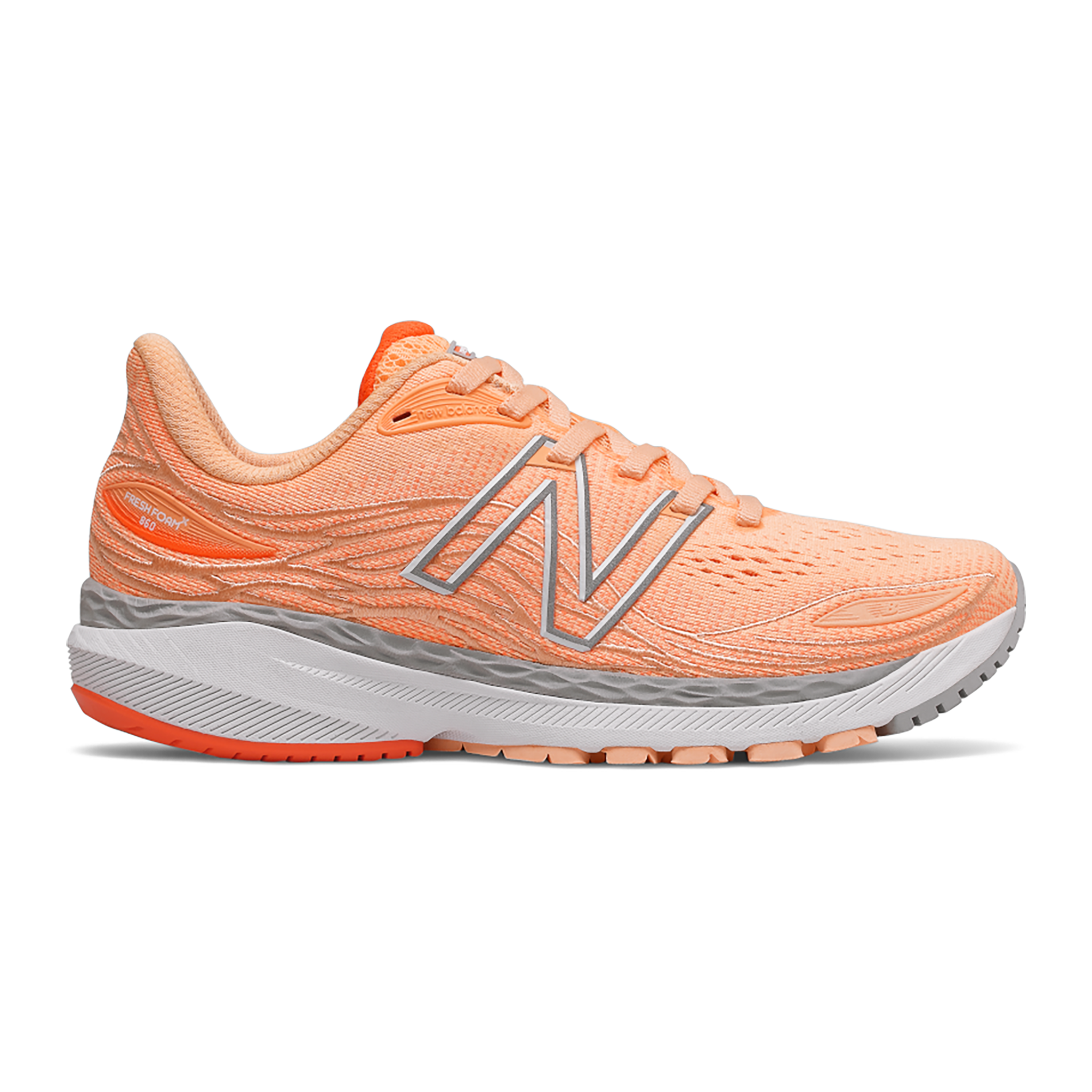 W1080 shop new balance