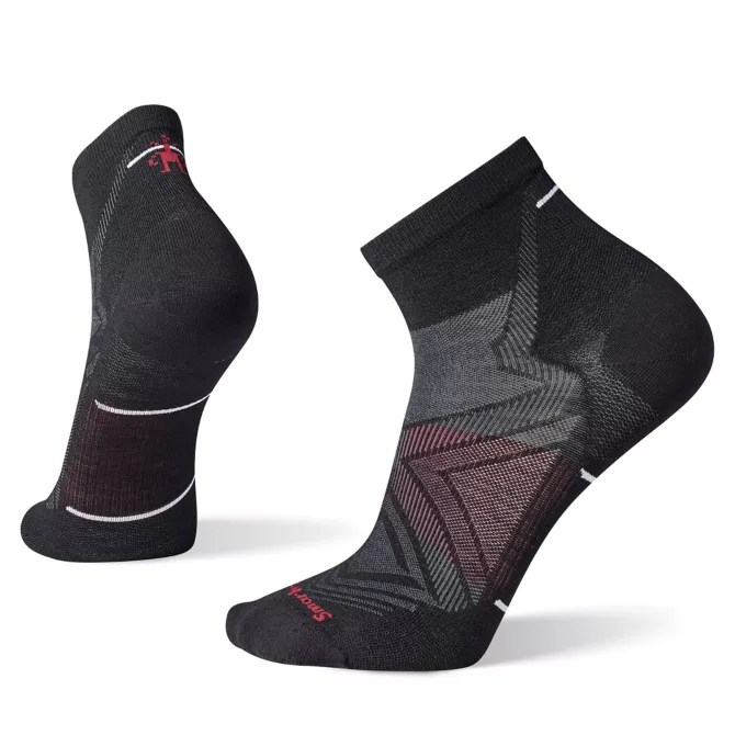Smartwool - Chaussettes Ski Zero Cushion Extra Stretch OTC - Femme – Le coureur nordique Smartwool - Chaussettes Ski Zero Cushion Extra Stretch OTC - Femme – Le coureur nordique