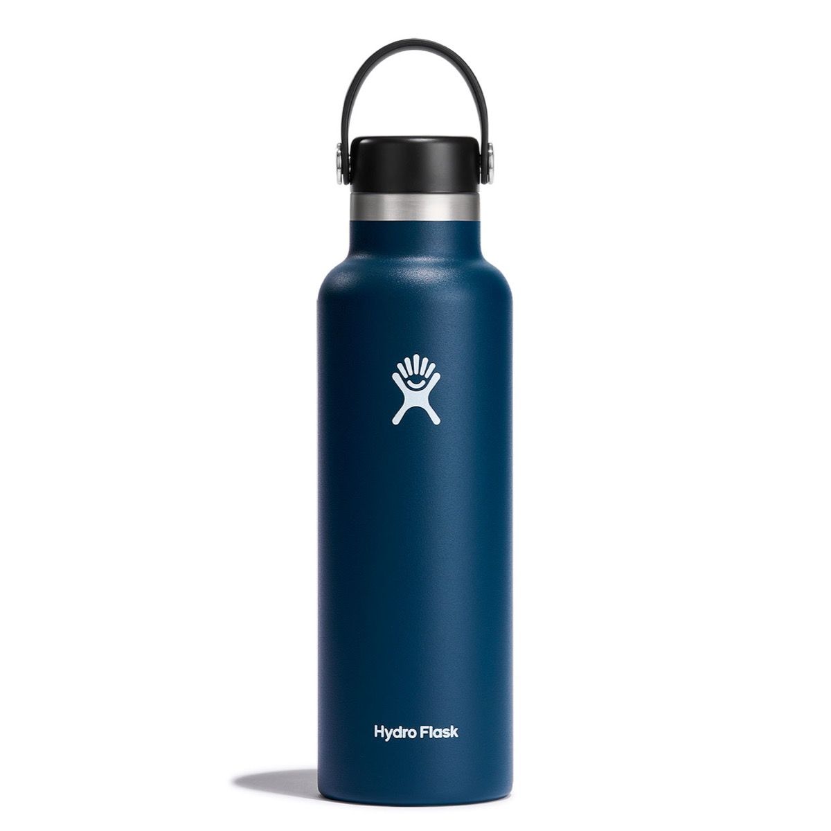 Hydro flask track 2025 shipment