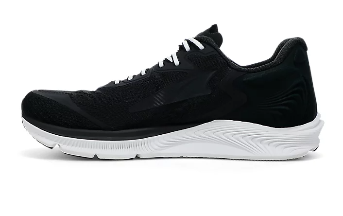 Altra, Grey Coral, 6.5 US | Road Running Altra, Grey Coral, 6.5 US | Road Running