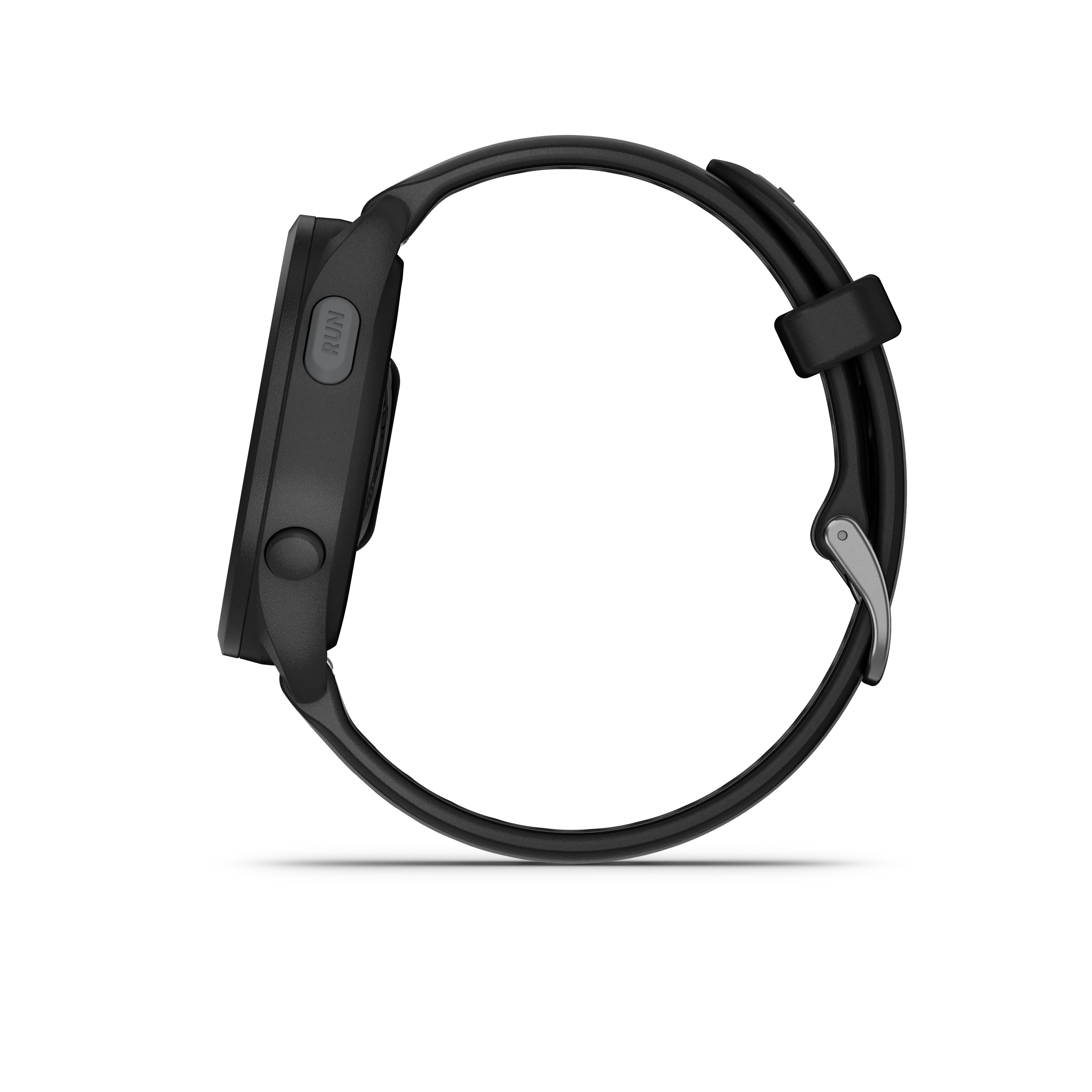 FORERUNNER 165 | Performance Running Outfitters FORERUNNER 165 | Performance Running Outfitters