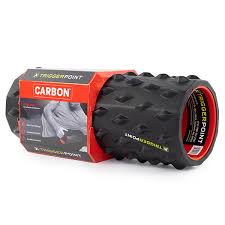 carbon roller 13 black 