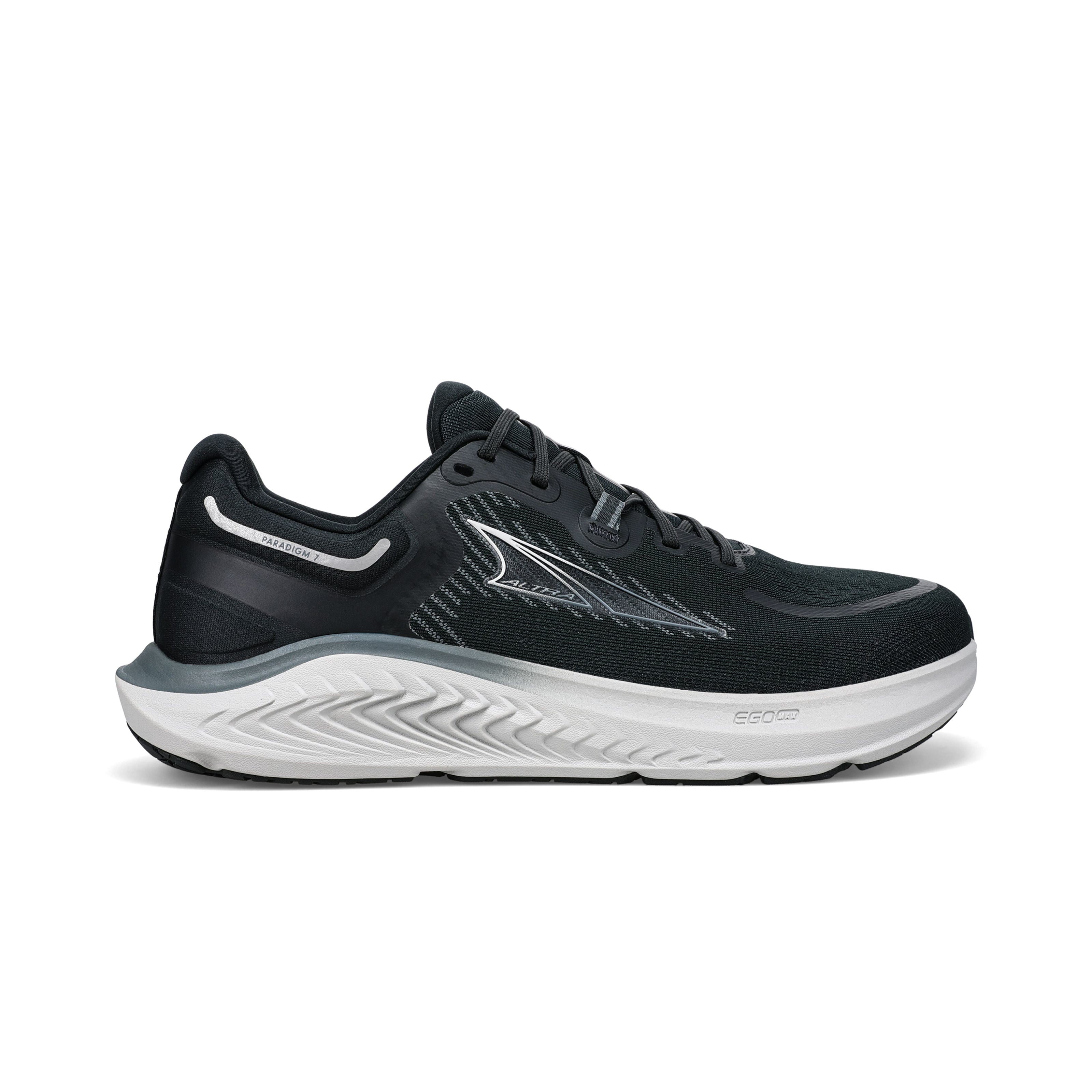 Altra men's deals paradigm 4.0