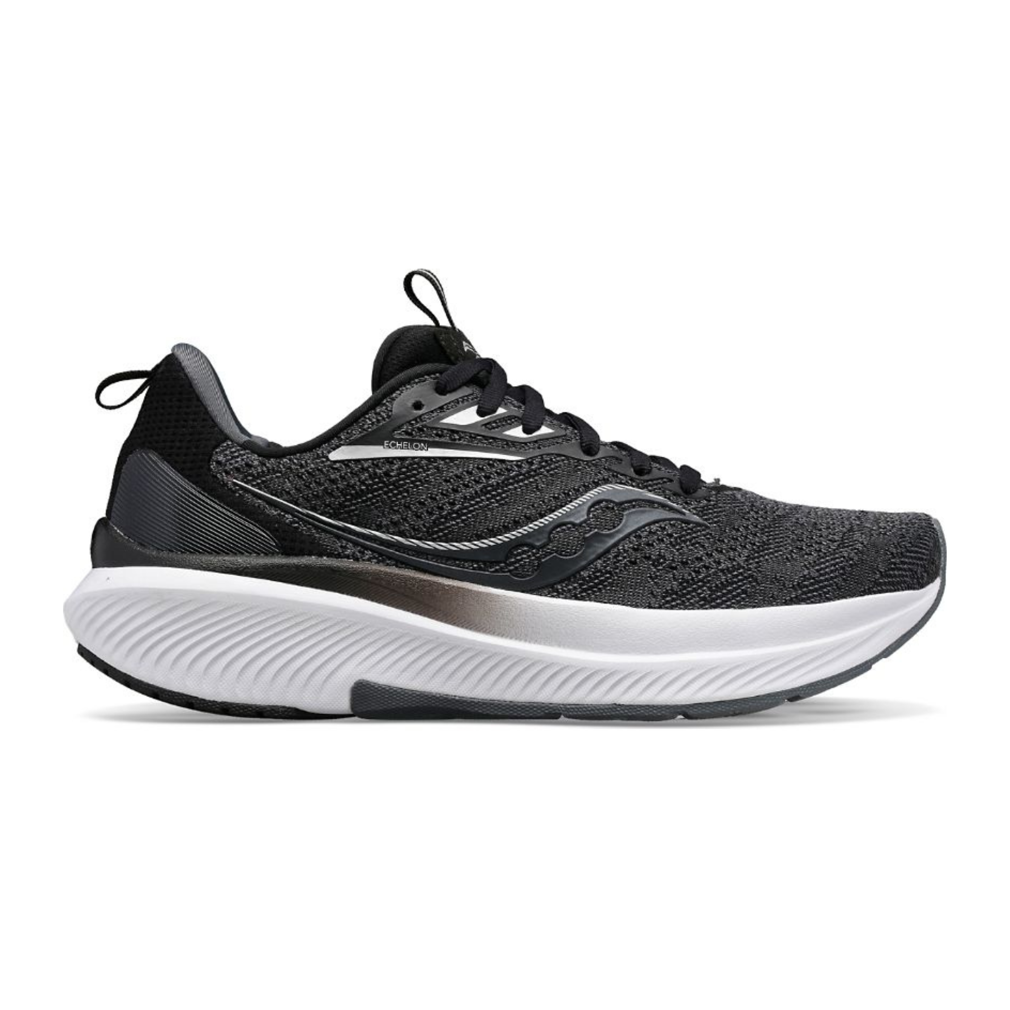 MEN'S ECHELON 9 | Performance Running Outfitters MEN'S ECHELON 9 | Performance Running Outfitters