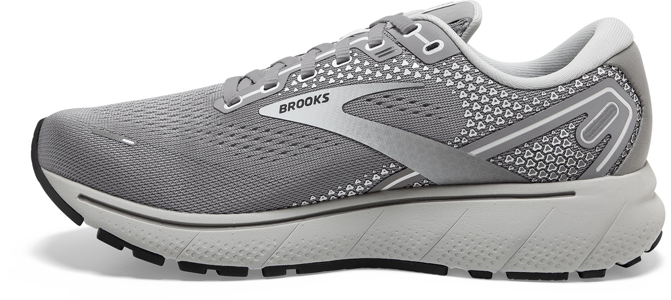 Brooks ghost 2025 11 navy