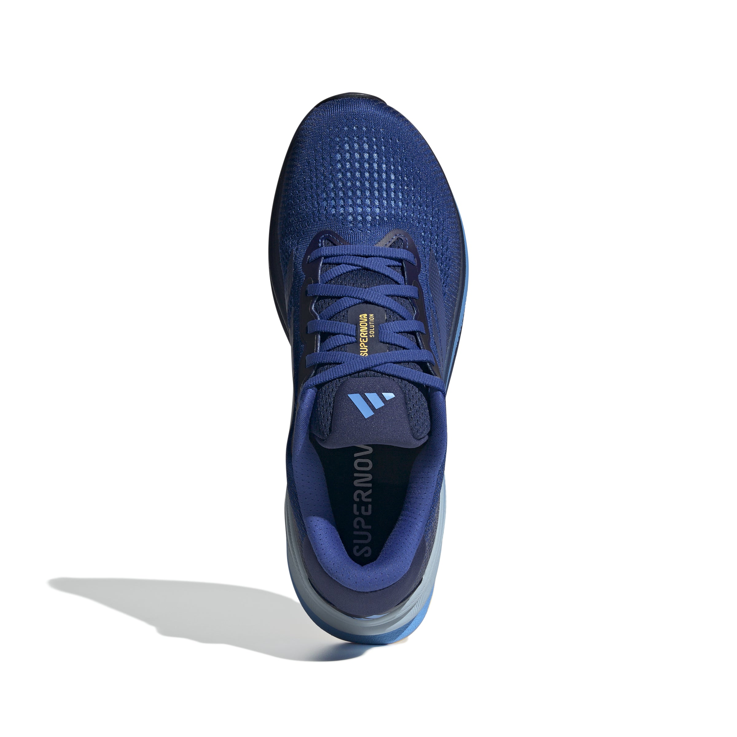 adidas Supernova Men's Running Shoes, Boost & Bounce Cushioning