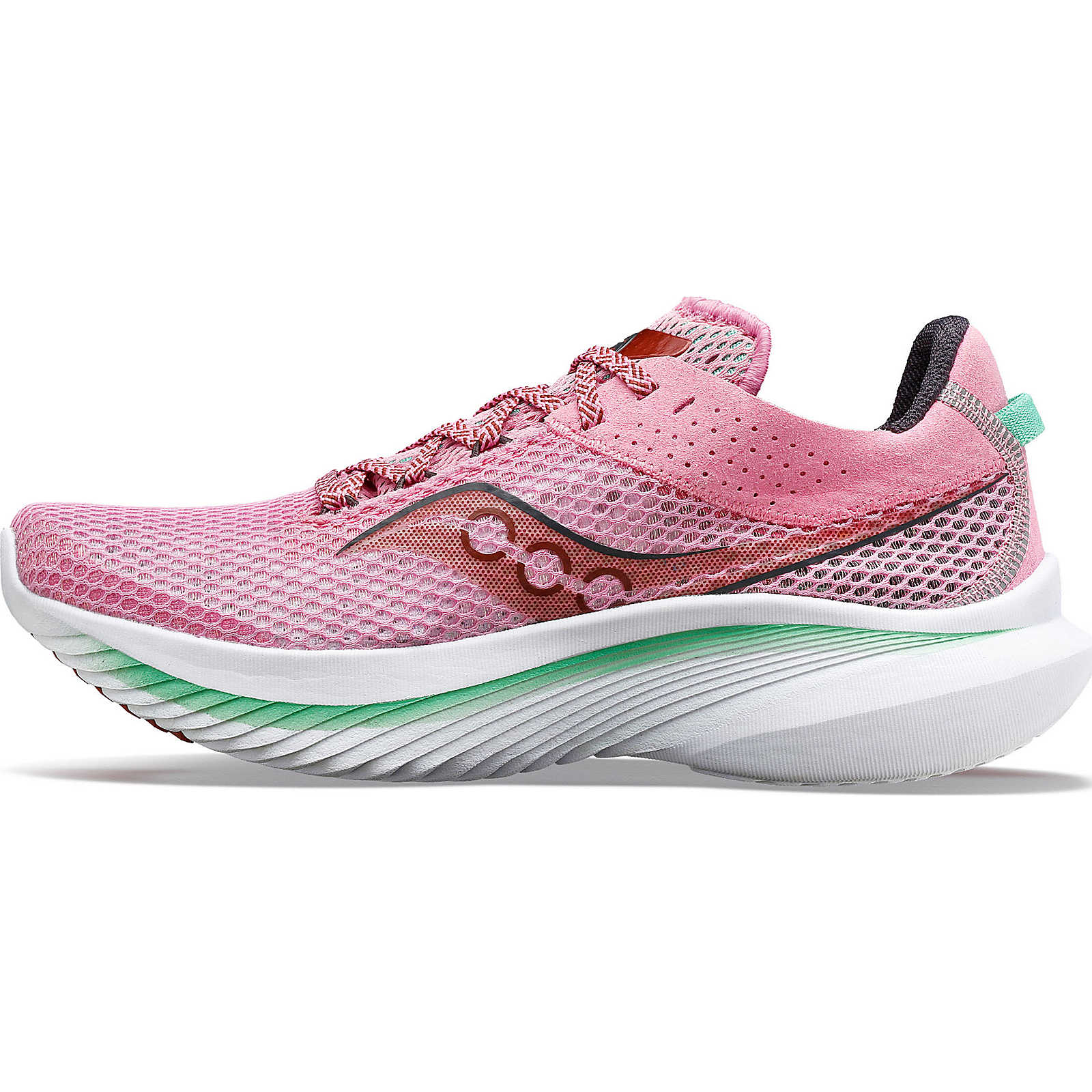 Women's top kinvara 7