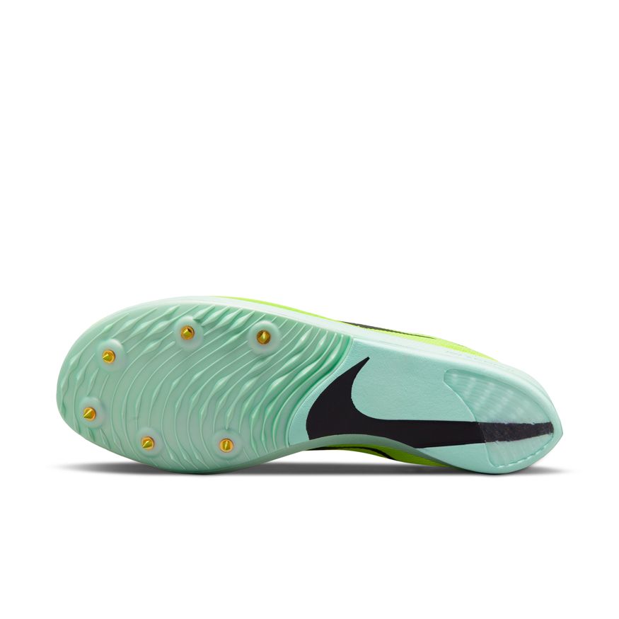 Nike discount zoom dragonfly