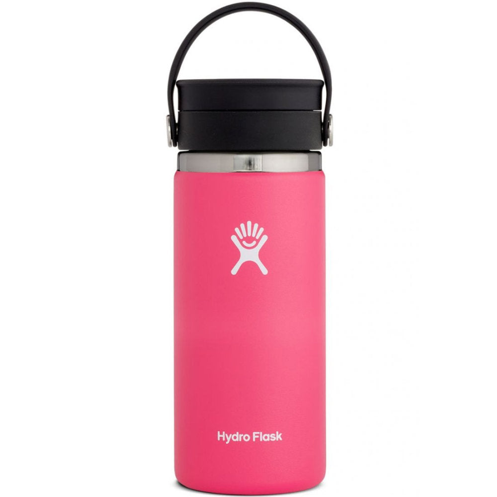 hydro flask 16oz coffee with flex sip lid clearance SNAPPER