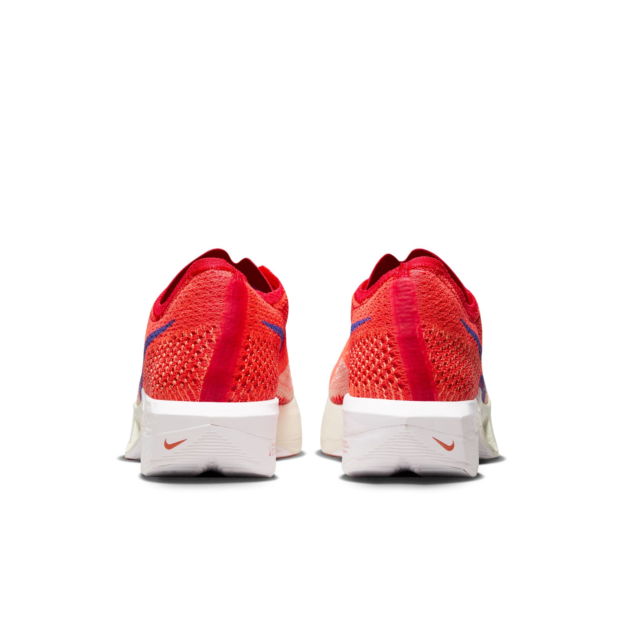 Nike free clearance joy