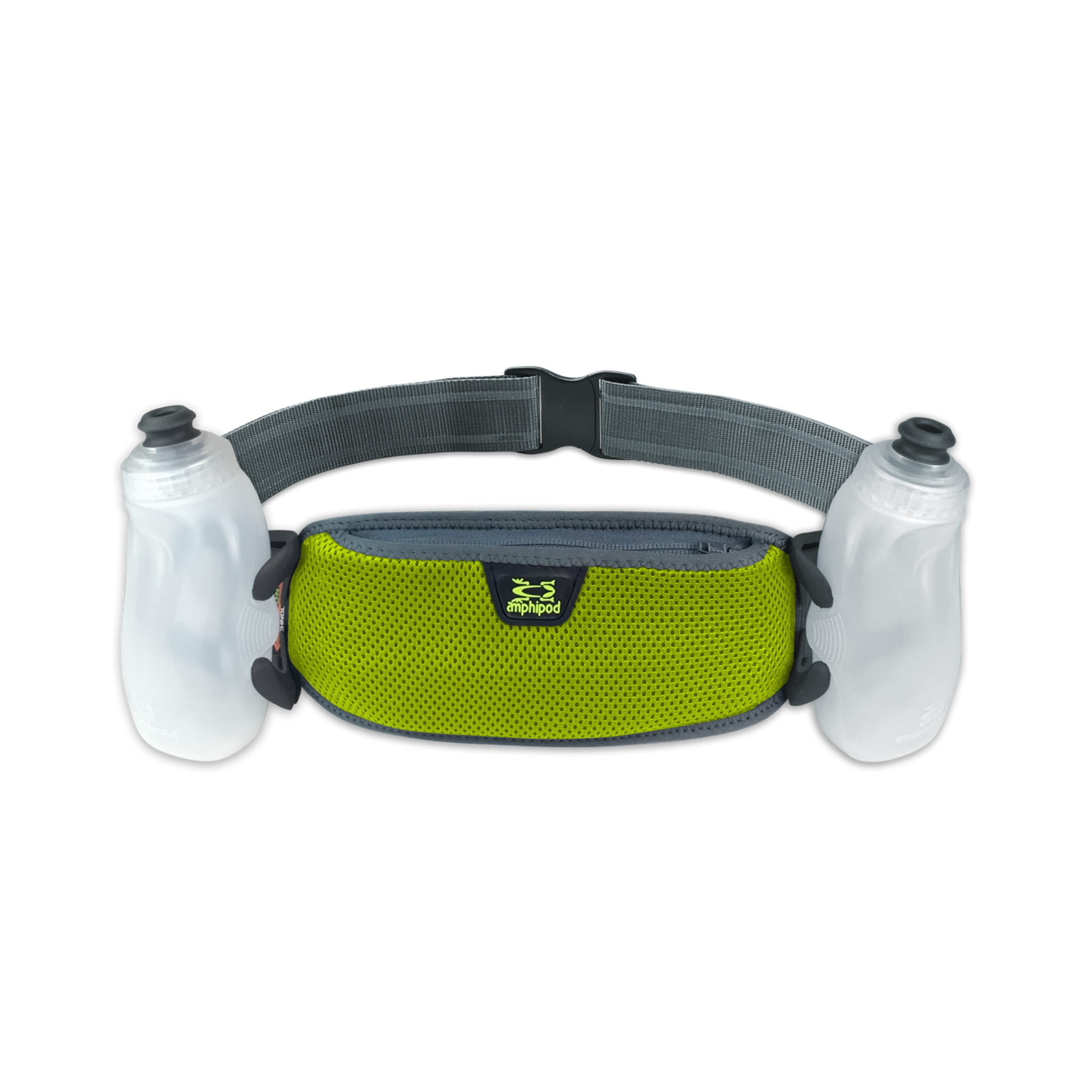 Amphipod online waist pack