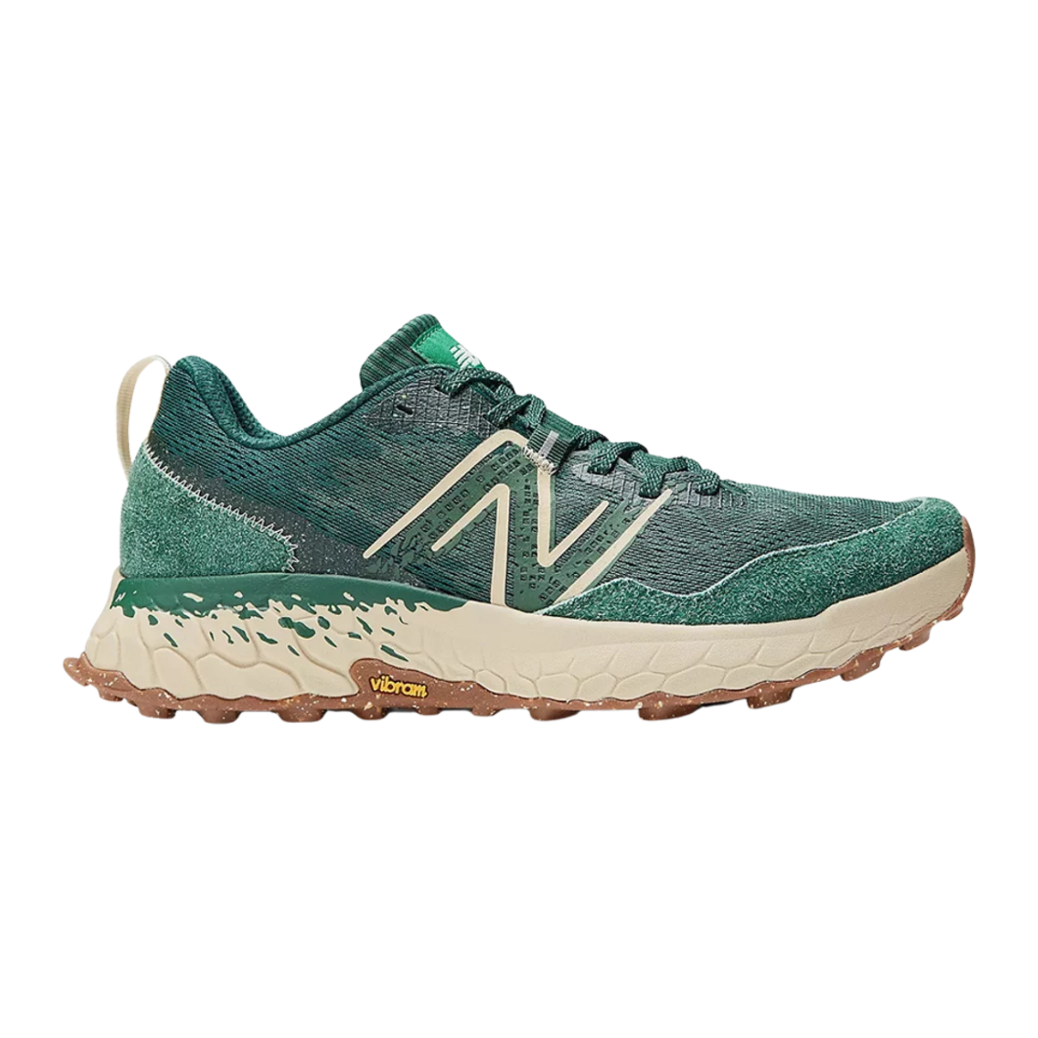New balance 690 Beige mujer hotsell