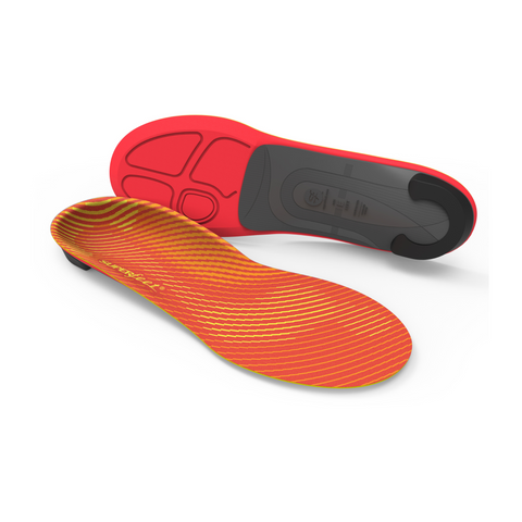 6be1a507Shopify_20Template_201