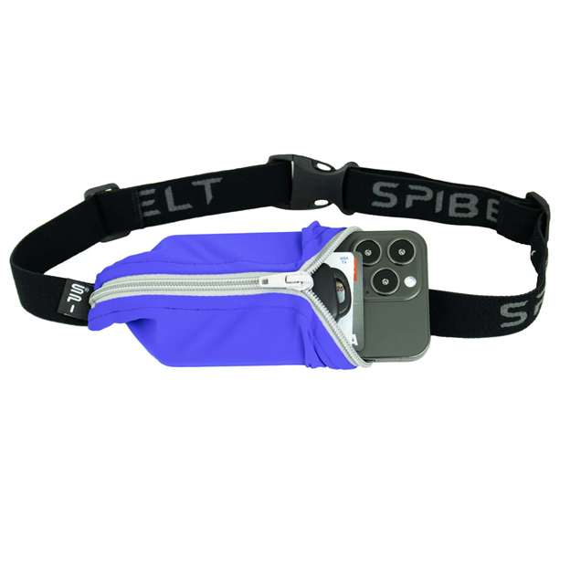 Vert - Sac de ceinture de Sport universel, fermeture éclair, brassard, étanche, GYM, course Vert - Sac de ceinture de Sport universel, fermeture éclair, brassard, étanche, GYM, course