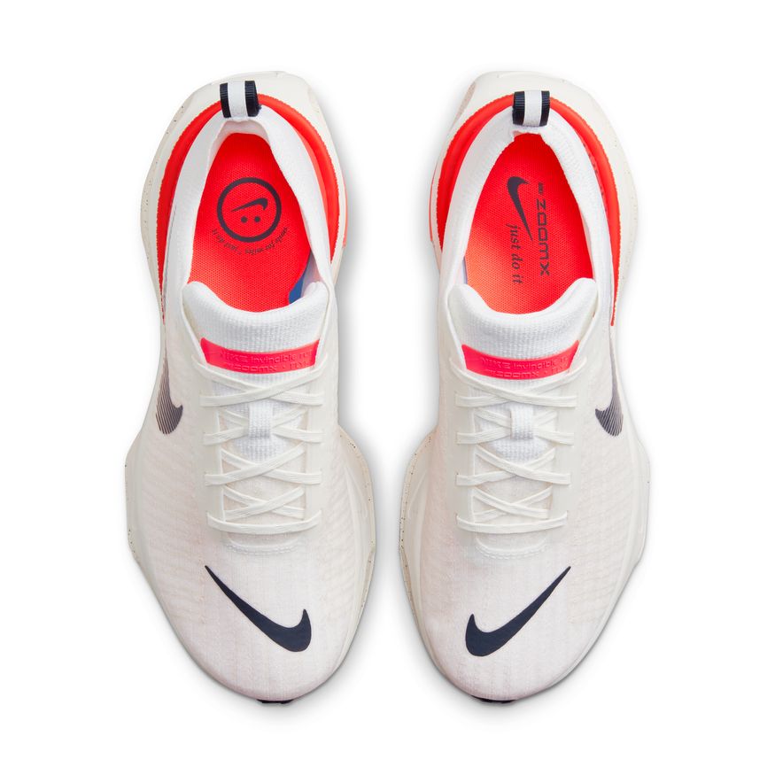 Tenis nike discount free run 3