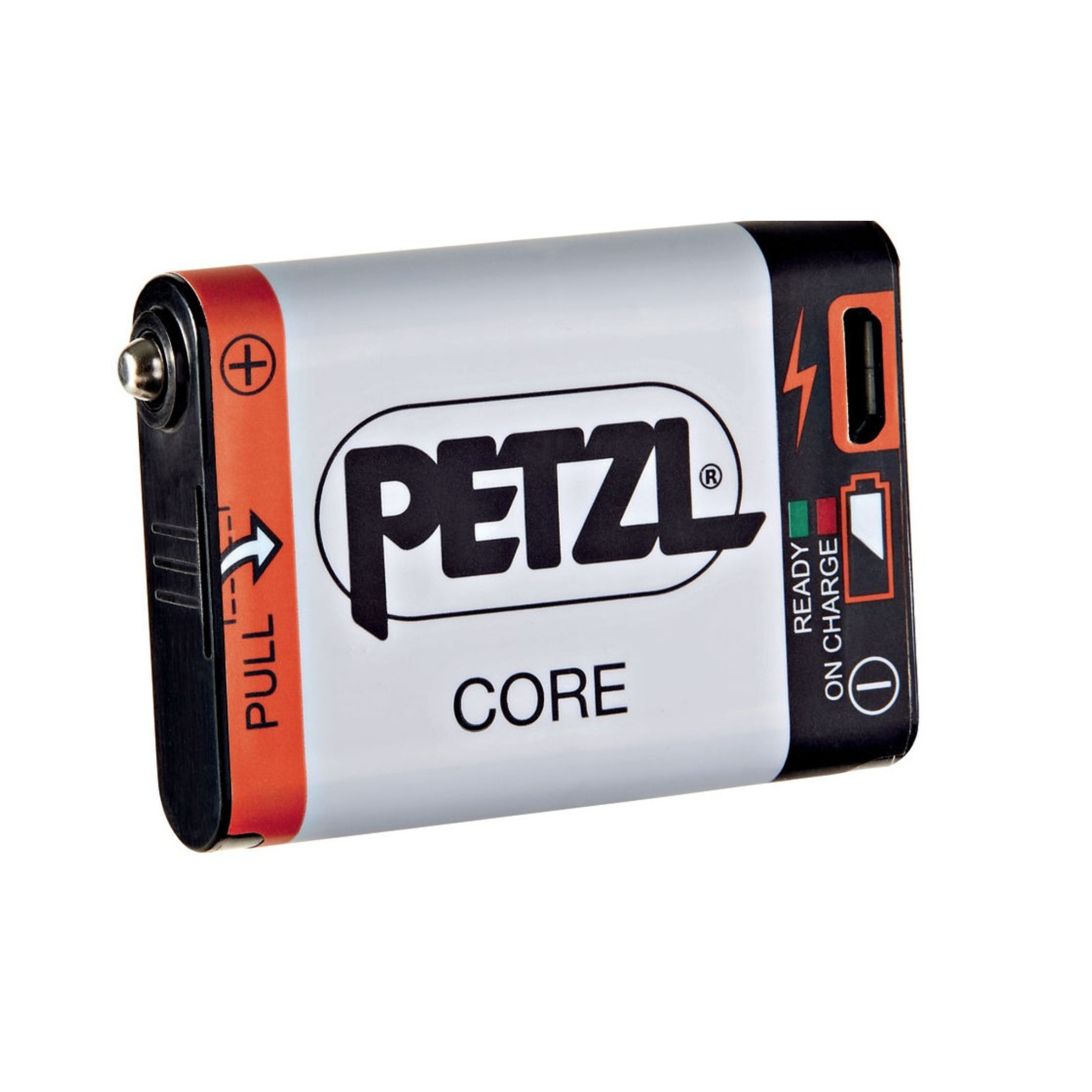 core battery 