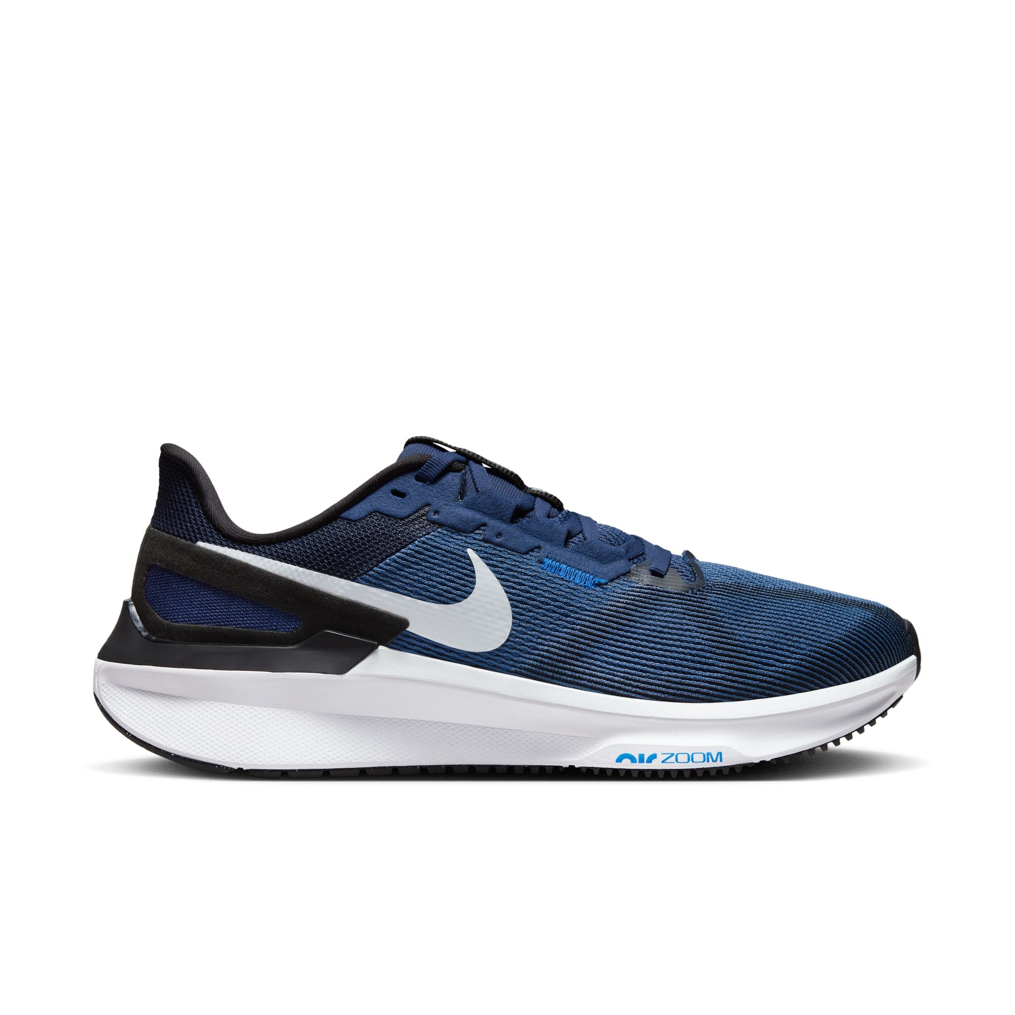 Mens nike deals zoom structure 22