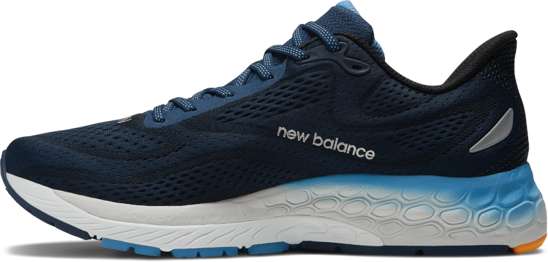 New balance 880 men deepblue deals