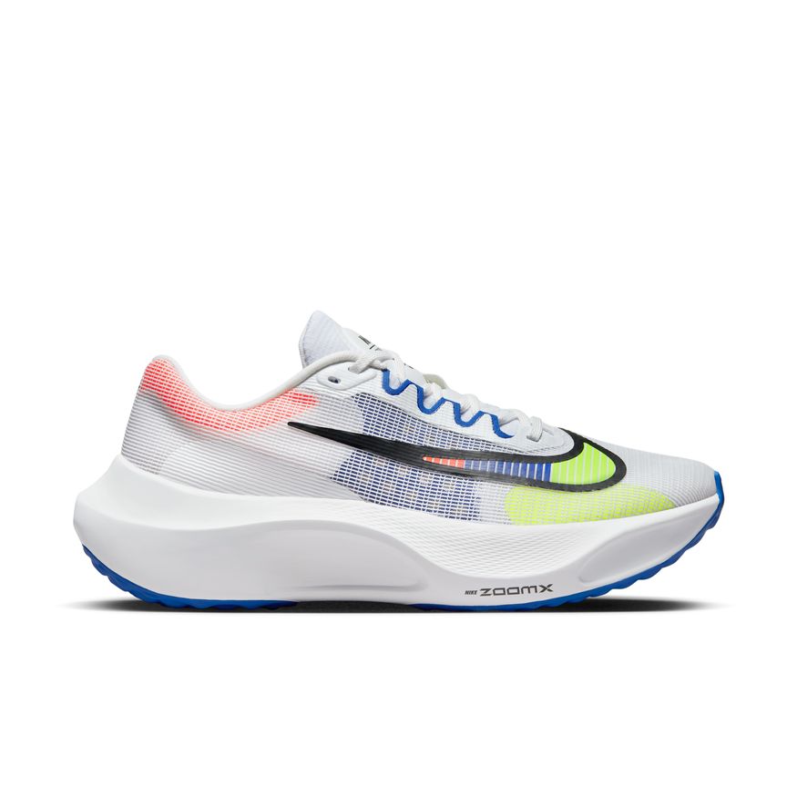 zoom fly next