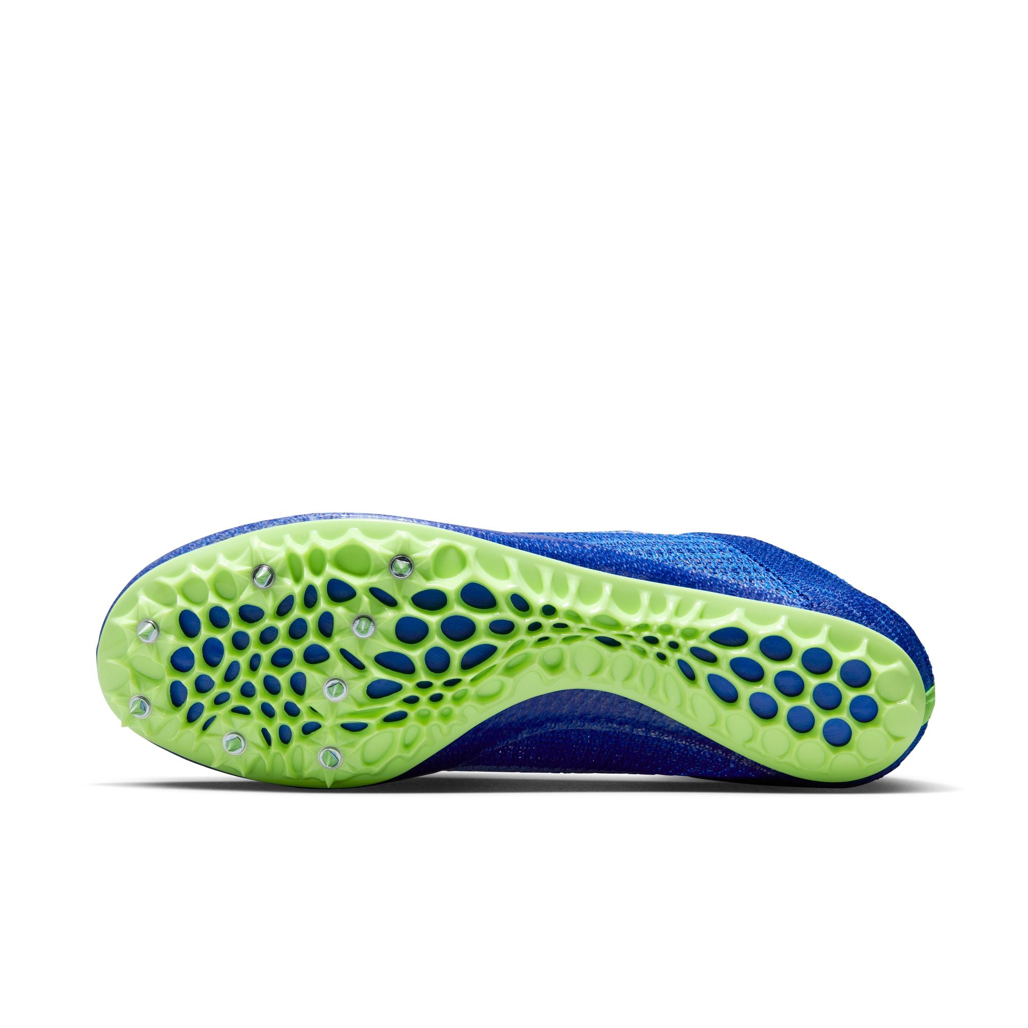 ZOOM SUPERFLY ELITE 2 - 400 RACER BLUE/WHITE-LIME | Performance Running  Outfitters