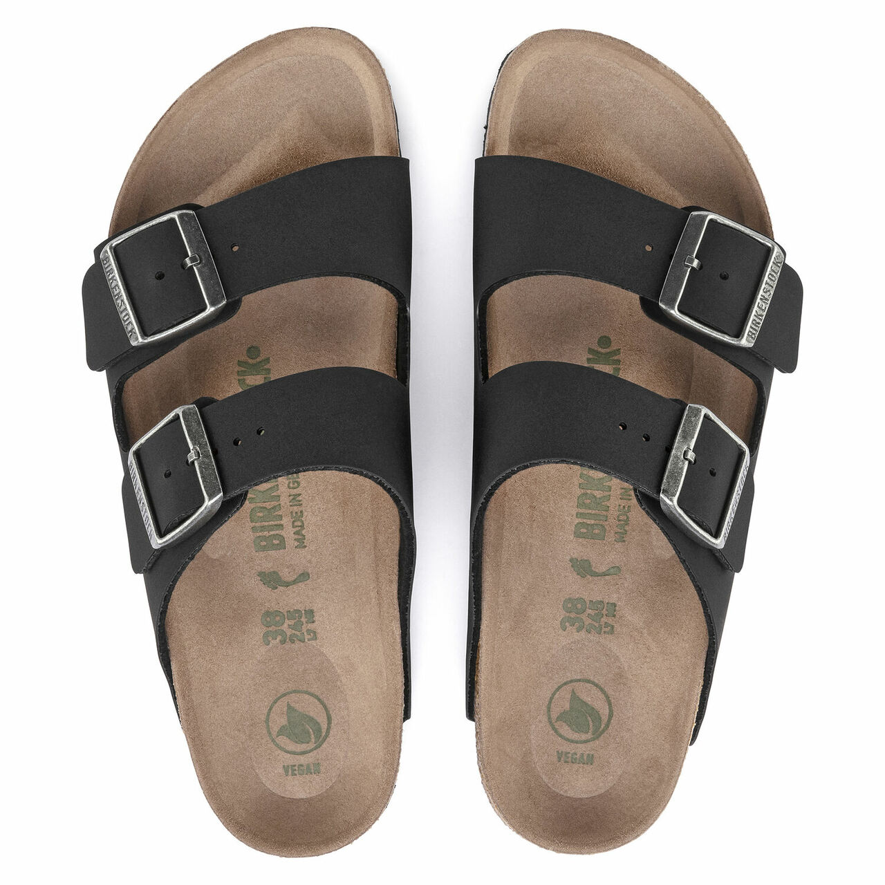 G NXT THONG FLIP FLOP AND SLIPPER FOR MEN COLOR RUST