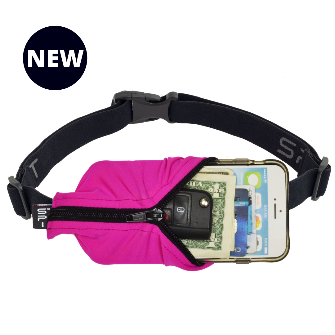 SPIBELT LARGE POCKET - Main Image