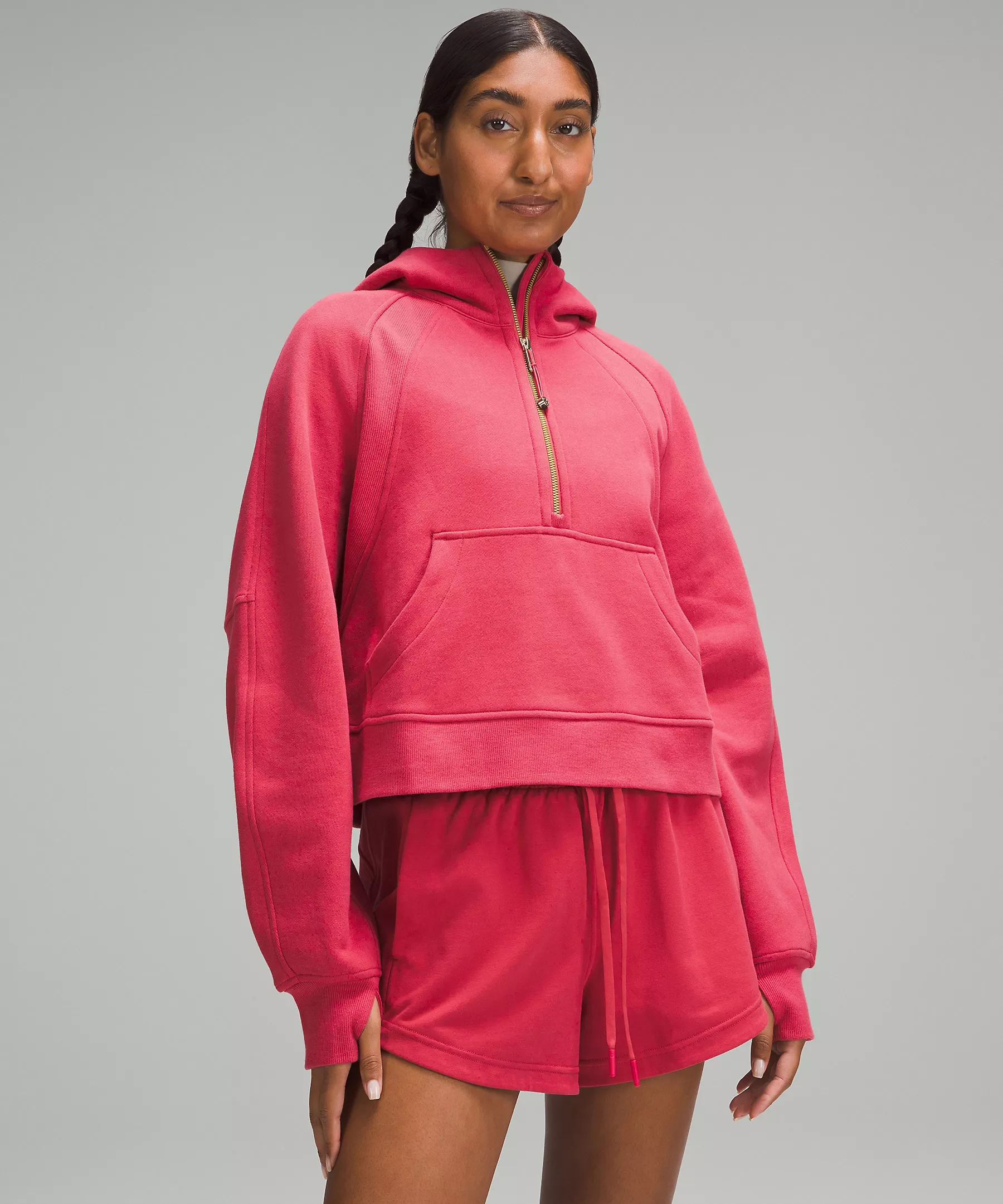 https://performancerunning.com/cdn/shop/products/787a35ecPicture28.png?v=1700590674&width=1800
