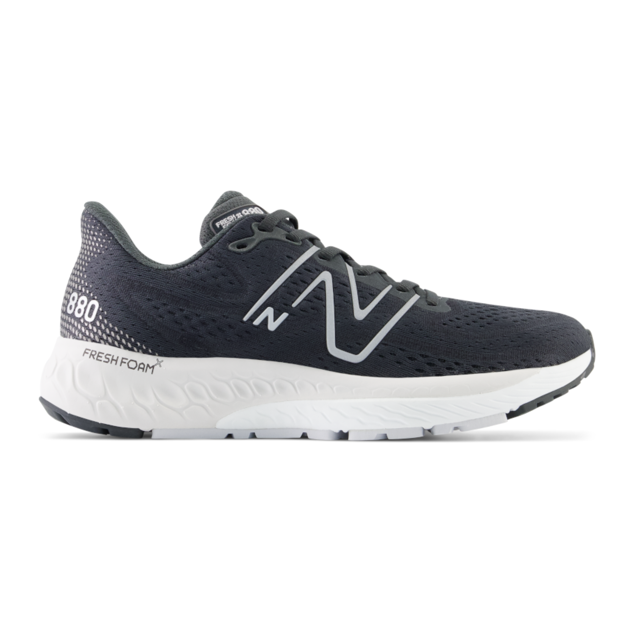 New balance sales d width womens