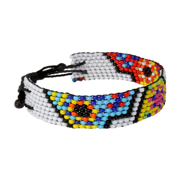 ARTIKEN ケニア ブレスレット GRIND オリンピック オレゴン 大迫傑