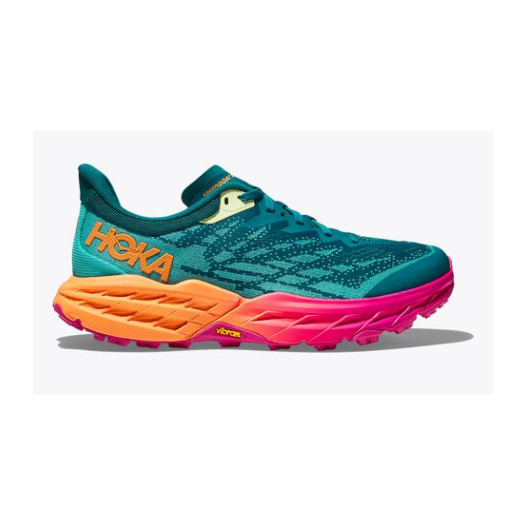 MEN'S SPEEDGOAT 5 | Performance Running Outfitters MEN'S SPEEDGOAT 5 | Performance Running Outfitters
