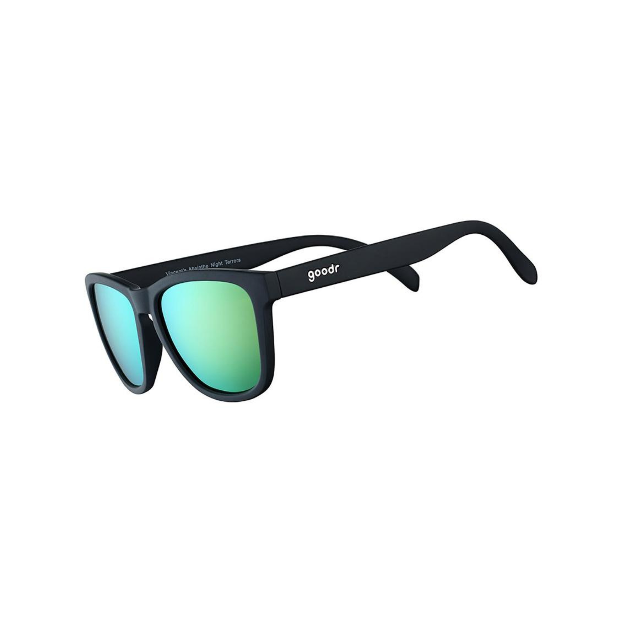 ogs goggles Goodr OG Sunglasses Professional Respawner