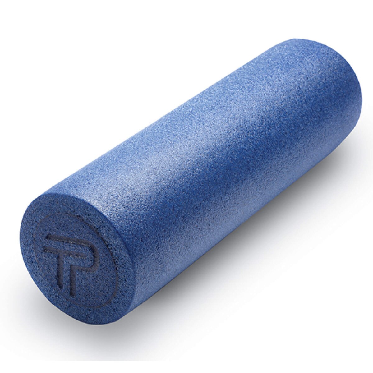 foam roller 18 BLUE