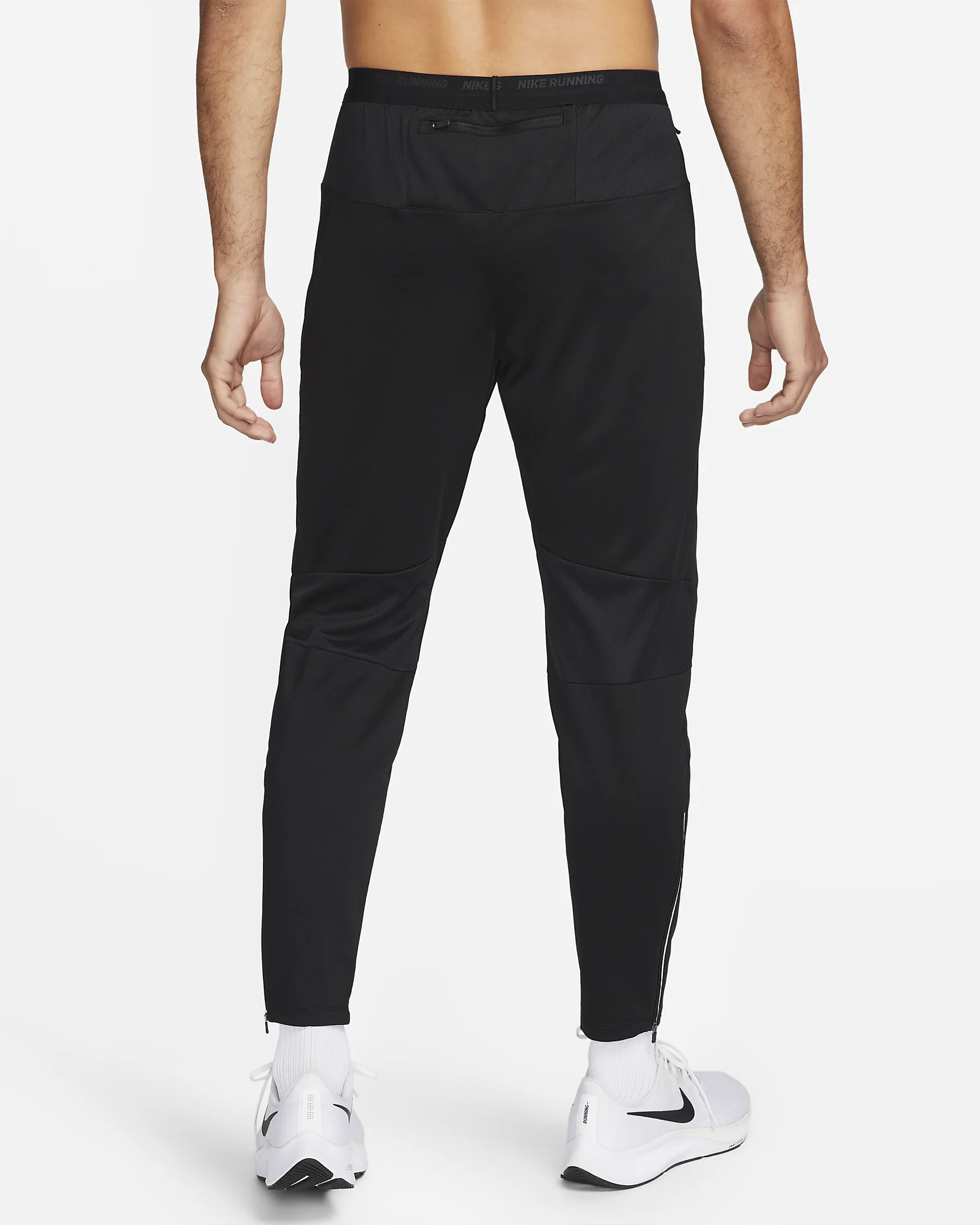 Nike Phenom Elite Knit Pants - Men's